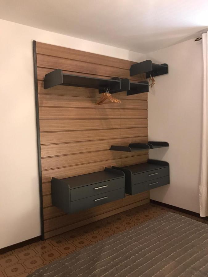 فيلا Casa Maiu فيركانا المظهر الخارجي الصورة