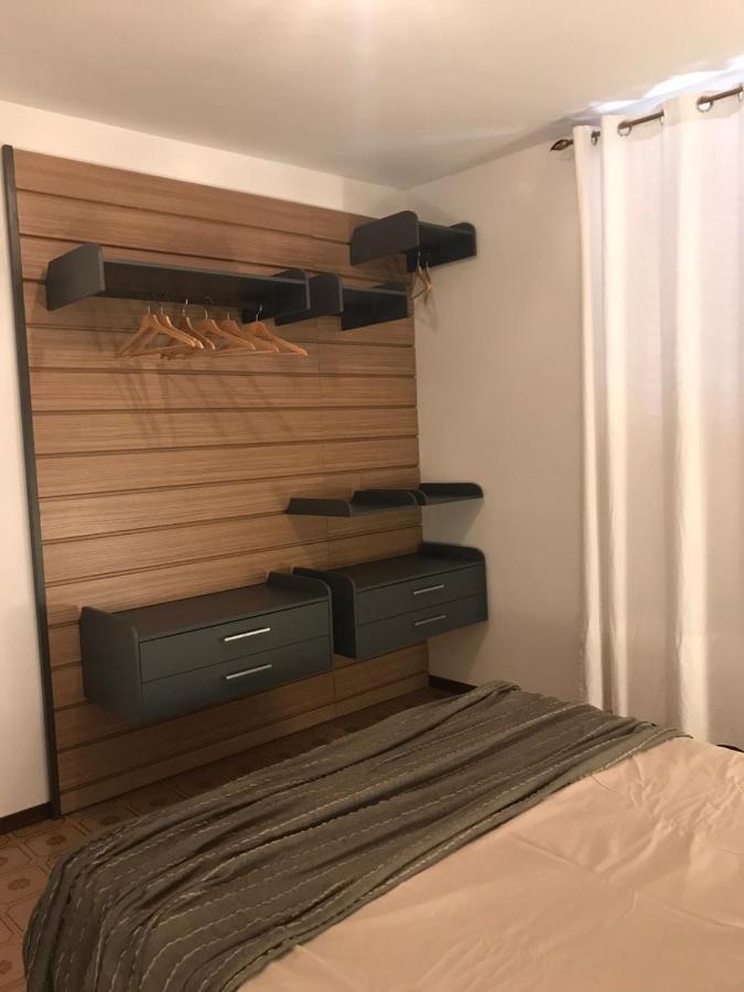فيلا Casa Maiu فيركانا المظهر الخارجي الصورة